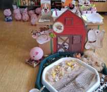 IMG-20260422-WA0002