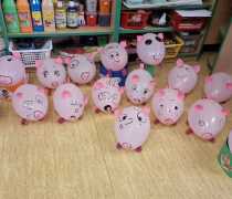IMG-20260422-WA0004