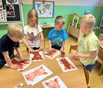 IMG-20260604-WA0012
