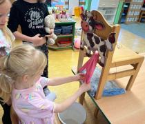 IMG-20260604-WA0014