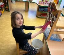 IMG-20260604-WA0017