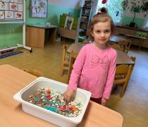 IMG-20260604-WA0019