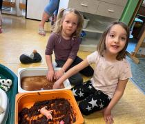 IMG-20260604-WA0022
