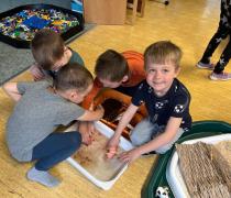 IMG-20260604-WA0025