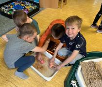 IMG-20260604-WA0026