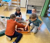 IMG-20260604-WA0027