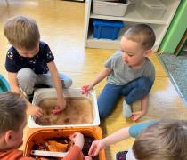 IMG-20260604-WA0028