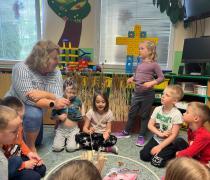 IMG-20260604-WA0031