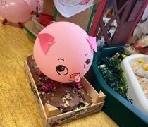 IMG-20260604-WA0032