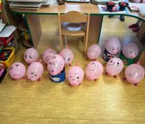 IMG-20260604-WA0033