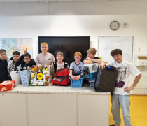 Netradicni-tyden-101