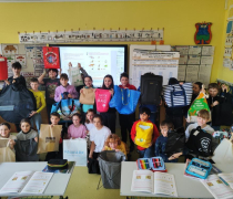 Netradicni-tyden-102