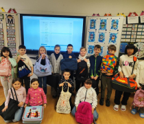 Netradicni-tyden-103