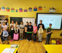 Netradicni-tyden-104