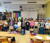 Netradicni-tyden-105