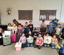 Netradicni-tyden-106