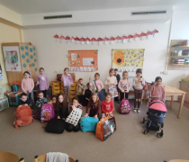 Netradicni-tyden-107