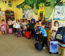 Netradicni-tyden-108