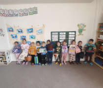 Netradicni-tyden-109