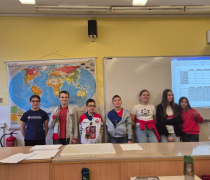 Netradicni-tyden-110