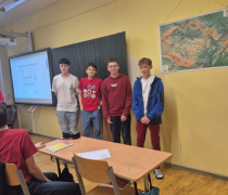 Netradicni-tyden-111