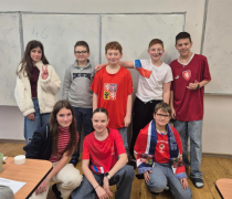 Netradicni-tyden-112