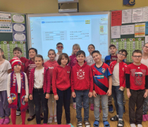 Netradicni-tyden-113