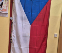 Netradicni-tyden-114