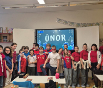 Netradicni-tyden-115