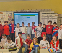 Netradicni-tyden-116