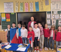 Netradicni-tyden-117