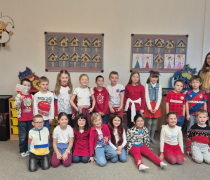 Netradicni-tyden-119