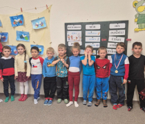 Netradicni-tyden-120