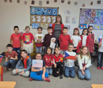 Netradicni-tyden-122