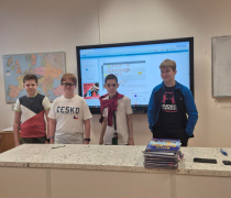 Netradicni-tyden-124