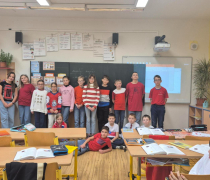 Netradicni-tyden-126