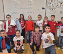 Netradicni-tyden-127