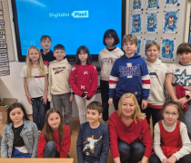 Netradicni-tyden-128