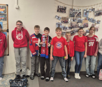 Netradicni-tyden-130