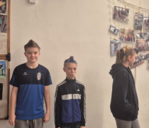 Netradicni-tyden-131