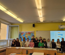 Netradicni-tyden-132