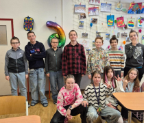 Netradicni-tyden-133