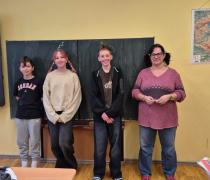 Netradicni-tyden-134