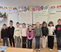 Netradicni-tyden-135