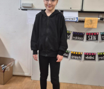 Netradicni-tyden-136