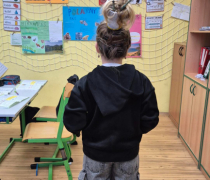 Netradicni-tyden-140