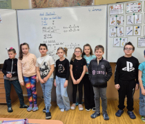 Netradicni-tyden-141