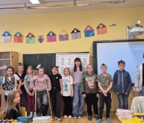 Netradicni-tyden-143