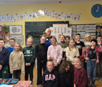 Netradicni-tyden-144