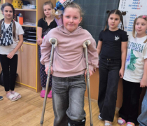 Netradicni-tyden-145